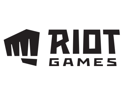 Riot Games