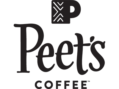 Peet's Coffee