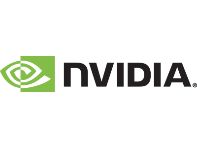 NVIDIA