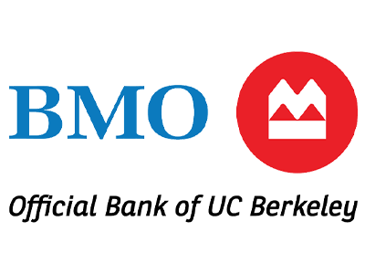 Bank of Montreal logo